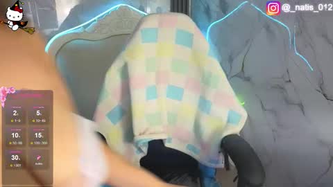 Merloth online show from 10.10.25