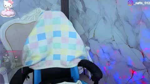 Merloth online show from 11.13.25