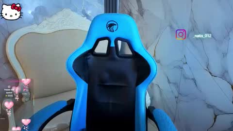 Merloth online show from 03.24.26