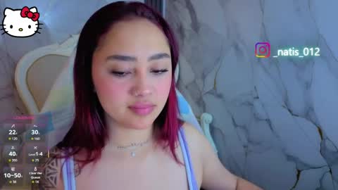 Merloth online show from 04.17.26