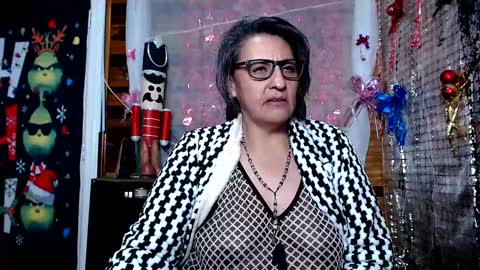 My next birthday is December 11th. online show from 12.27.24