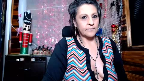 My next birthday is December 11th. online show from 12.28.24