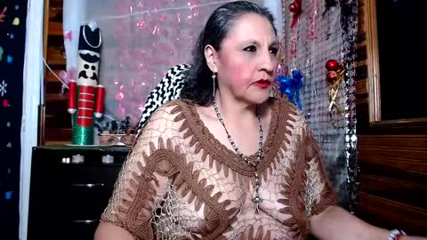 My next birthday is December 11th. online show from 12.29.24