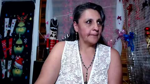 My next birthday is December 11th. online show from 12.29.24