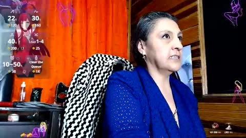 My next birthday is December 11th. online show from 01.19.25