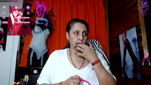 My next birthday is December 11th. online show from 01.23.25