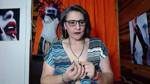 My next birthday is December 11th. online show from 01.28.25