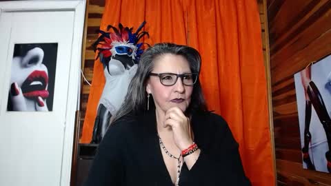 My next birthday is December 11th. online show from 01.31.25