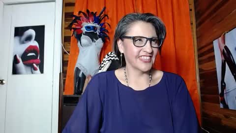 My next birthday is December 11th. online show from 02.01.25