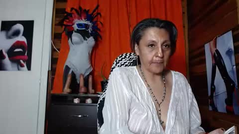 My next birthday is December 11th. online show from 02.07.25