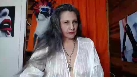 My next birthday is December 11th. online show from 02.07.25