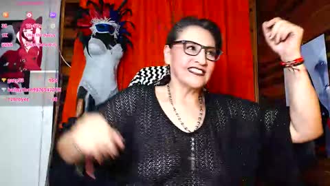 My next birthday is December 11th. online show from 02.09.25