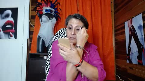 My next birthday is December 11th. online show from 02.14.25