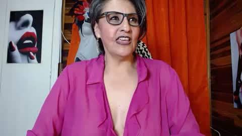 My next birthday is December 11th. online show from 02.14.25