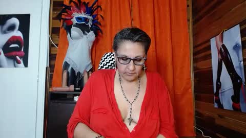 My next birthday is December 11th. online show from 02.15.25