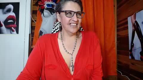 My next birthday is December 11th. online show from 02.16.25