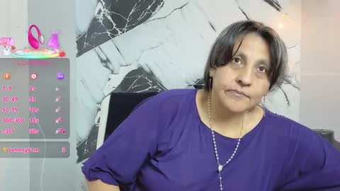 My next birthday is December 11th. online show from 09.09.25