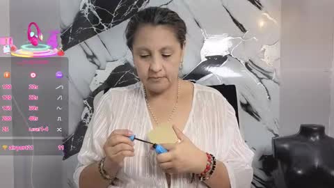 My next birthday is December 11th. online show from 09.13.25