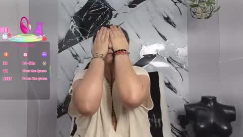 My next birthday is December 11th. online show from 09.13.25