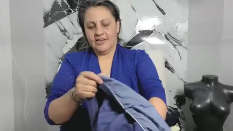 My next birthday is December 11th. online show from 09.27.25