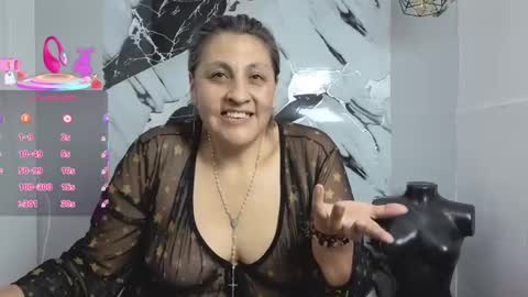 My next birthday is December 11th. online show from 09.27.25