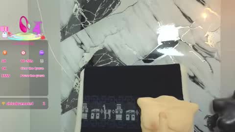 My next birthday is December 11th. online show from 10.10.25