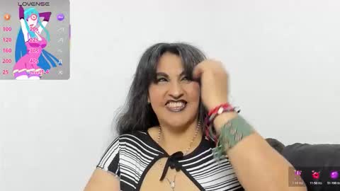 My next birthday is December 11th. online show from 02.13.26