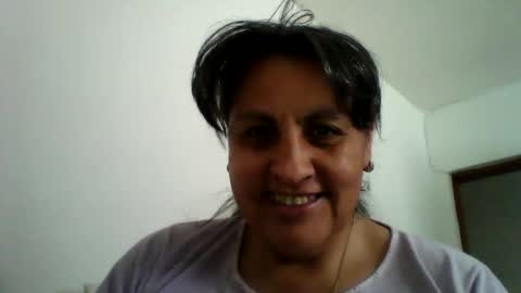 Snapshot of merlyna_goldens chatting on 05.24.26 My next birthday is December 11th. online show from 05.24.26