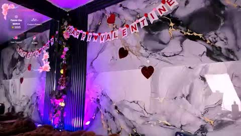 Diane 3 online show from 02.12.26