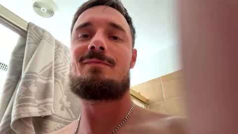 Daddy D online show from 02.15.26