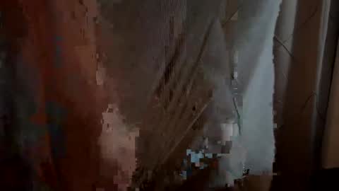 Papi online show from 10.20.25