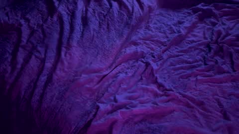 Papi online show from 01.15.26