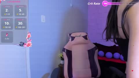 Snapshot of merolinegp chatting on 02.09.26 Sofia online show from 02.09.26