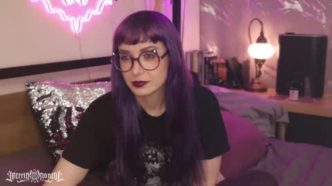 merrick monroe  online show from 09.24.25