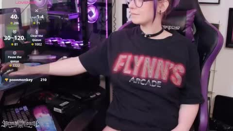 merrick monroe  online show from 10.17.25