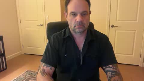 Snapshot of merriermore chatting on 12.03.25 merriermore online show from 12.03.25
