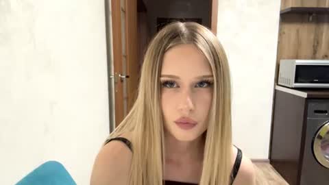 Stefani online show from 07.06.26