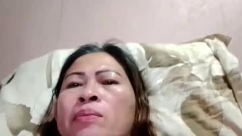 Snapshot of merry_ann123 chatting on 10.27.25 merry_ann123 online show from 10.27.25