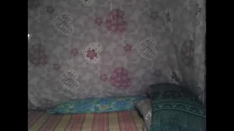 merry_cutejoy online show from 01.10.26