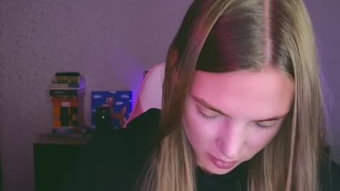 Susan online show from 11.18.25