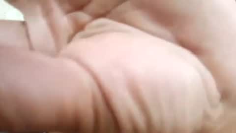 merry_jane2020 online show from 10.28.25