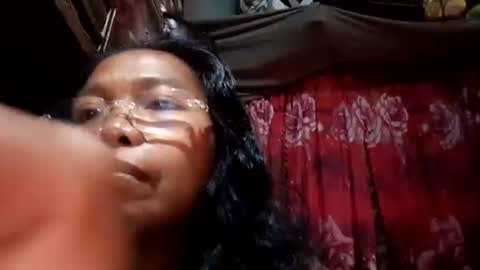 merry_jane2020 online show from 10.29.25