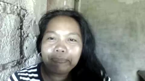 merry_jane2020 online show from 01.12.26