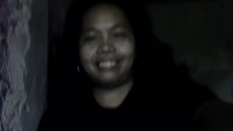 merry_jane2020 online show from 02.01.26