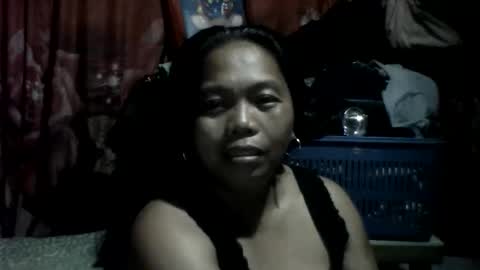 merry_jane2020 online show from 02.02.26