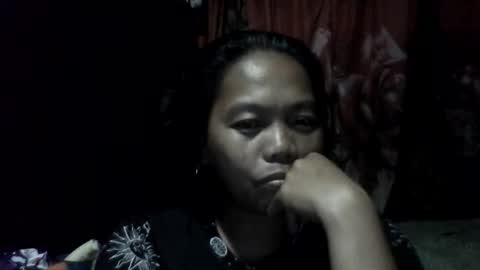 merry_jane2020 online show from 02.04.26