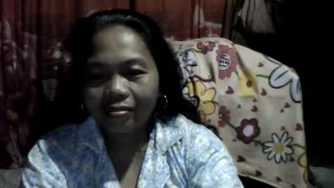 merry_jane2020 online show from 02.09.26