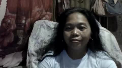 merry_jane2020 online show from 02.11.26