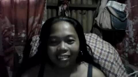 merry_jane2020 online show from 02.21.26