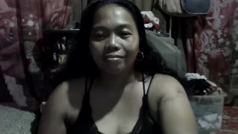 merry_jane2020 online show from 02.23.26